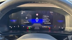 2026 (75) VOLKSWAGEN T-CROSS 1.0 TSI 115 Match 5dr DSG 5994509