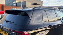 2026 (75) VOLKSWAGEN T-CROSS 1.0 TSI 115 Match 5dr DSG 5994526