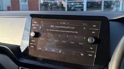 2026 (75) VOLKSWAGEN T-CROSS 1.0 TSI 115 Match 5dr DSG 5994514