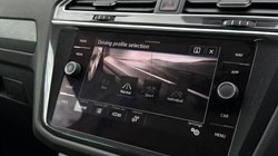 2023 (23) VOLKSWAGEN TIGUAN 1.5 TSI 150 R-Line 5dr DSG 5985808