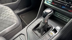 2023 (23) VOLKSWAGEN TIGUAN 1.5 TSI 150 R-Line 5dr DSG 5985811