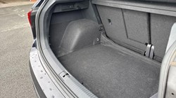 2023 (23) VOLKSWAGEN TIGUAN 1.5 TSI 150 R-Line 5dr DSG 5985816