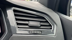 2023 (23) VOLKSWAGEN TIGUAN 1.5 TSI 150 R-Line 5dr DSG 5985810