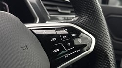 2023 (23) VOLKSWAGEN TIGUAN 1.5 TSI 150 R-Line 5dr DSG 5985800