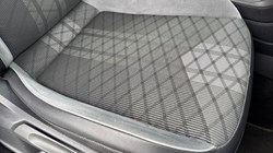 2023 (23) VOLKSWAGEN TIGUAN 1.5 TSI 150 R-Line 5dr DSG 5985796