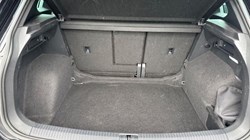 2023 (23) VOLKSWAGEN TIGUAN 1.5 TSI 150 R-Line 5dr DSG 5985815