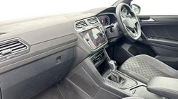 2023 (23) VOLKSWAGEN TIGUAN 1.5 TSI 150 R-Line 5dr DSG 5985780