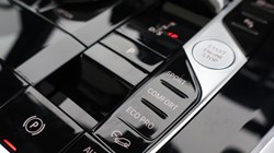 BMW X5 xDrive40d MHT M Sport 5dr Auto 4626331