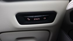 BMW X5 xDrive40d MHT M Sport 5dr Auto 4626317