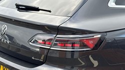 2023 (73) VOLKSWAGEN ARTEON 2.0 TDI 200 4MOTION R-Line 5dr DSG 5968524