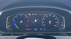 2023 (73) VOLKSWAGEN ARTEON 2.0 TDI 200 4MOTION R-Line 5dr DSG 5968502