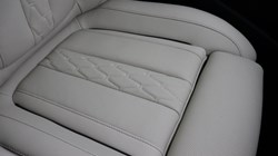 BMW X5 xDrive40d MHT M Sport 5dr Auto 4626325