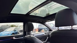 2023 (73) VOLKSWAGEN ARTEON 2.0 TDI 200 4MOTION R-Line 5dr DSG 5968491