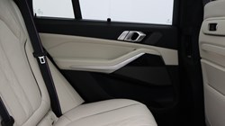 BMW X5 xDrive40d MHT M Sport 5dr Auto 4626299