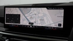 BMW X5 xDrive40d MHT M Sport 5dr Auto 4626337