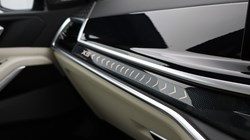 BMW X5 xDrive40d MHT M Sport 5dr Auto 4626329