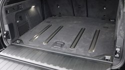 BMW X5 xDrive40d MHT M Sport 5dr Auto 4626291