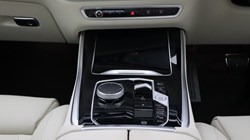 BMW X5 xDrive40d MHT M Sport 5dr Auto 4626305