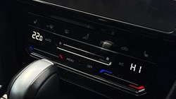 2023 (73) VOLKSWAGEN ARTEON 2.0 TDI 200 4MOTION R-Line 5dr DSG 5968508