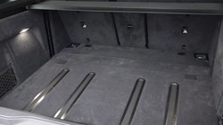 BMW X5 xDrive40d MHT M Sport 5dr Auto 4626290