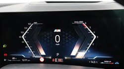 BMW X5 xDrive40d MHT M Sport 5dr Auto 4626322