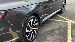 2023 (73) VOLKSWAGEN ARTEON 2.0 TDI 200 4MOTION R-Line 5dr DSG 5968520