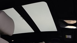 BMW X5 xDrive40d MHT M Sport 5dr Auto 4626316