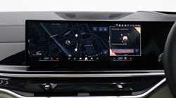 BMW X5 xDrive40d MHT M Sport 5dr Auto 4626304