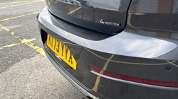 2023 (73) VOLKSWAGEN ARTEON 2.0 TDI 200 4MOTION R-Line 5dr DSG 5968527