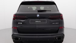 BMW X5 xDrive40d MHT M Sport 5dr Auto 4626287