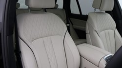 BMW X5 xDrive40d MHT M Sport 5dr Auto 4626315