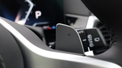 BMW X5 xDrive40d MHT M Sport 5dr Auto 4626320