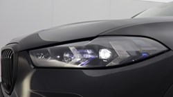 BMW X5 xDrive40d MHT M Sport 5dr Auto 4626346