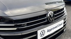 2023 (73) VOLKSWAGEN ARTEON 2.0 TDI 200 4MOTION R-Line 5dr DSG 5968522