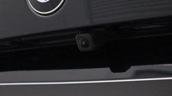 BMW X5 xDrive40d MHT M Sport 5dr Auto 4626294