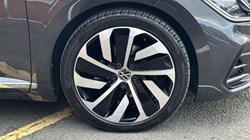 2023 (73) VOLKSWAGEN ARTEON 2.0 TDI 200 4MOTION R-Line 5dr DSG 5968484