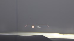 BMW X5 xDrive40d MHT M Sport 5dr Auto 4626323