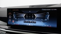 BMW X5 xDrive40d MHT M Sport 5dr Auto 4626343