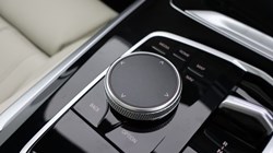 BMW X5 xDrive40d MHT M Sport 5dr Auto 4626332