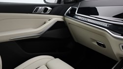 BMW X5 xDrive40d MHT M Sport 5dr Auto 4626328