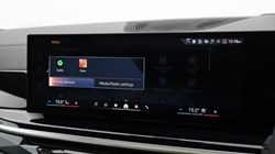 BMW X5 xDrive40d MHT M Sport 5dr Auto 4626340