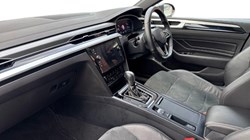 2023 (73) VOLKSWAGEN ARTEON 2.0 TDI 200 4MOTION R-Line 5dr DSG 5968481