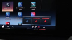 BMW X5 xDrive40d MHT M Sport 5dr Auto 4626339