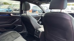 2023 (73) VOLKSWAGEN ARTEON 2.0 TDI 200 4MOTION R-Line 5dr DSG 5968492