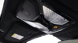 BMW X5 xDrive40d MHT M Sport 5dr Auto 4626324