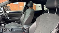 2023 (73) VOLKSWAGEN ARTEON 2.0 TDI 200 4MOTION R-Line 5dr DSG 5968515