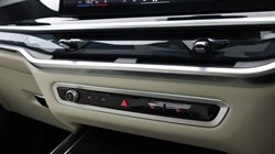 BMW X5 xDrive40d MHT M Sport 5dr Auto 4626335