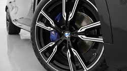 BMW X5 xDrive40d MHT M Sport 5dr Auto 4626344