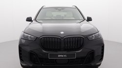 BMW X5 xDrive40d MHT M Sport 5dr Auto 4626283