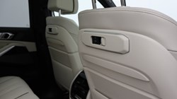 BMW X5 xDrive40d MHT M Sport 5dr Auto 4626302